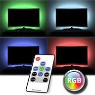 Tv Leds Strips Led Strip Kopen Bekijk Hoge Kwaliteit Led Strips