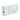 Losse controller voor RF 4-zone Dual White