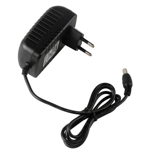 1 meter RGBWW led strip voor buiten complete set