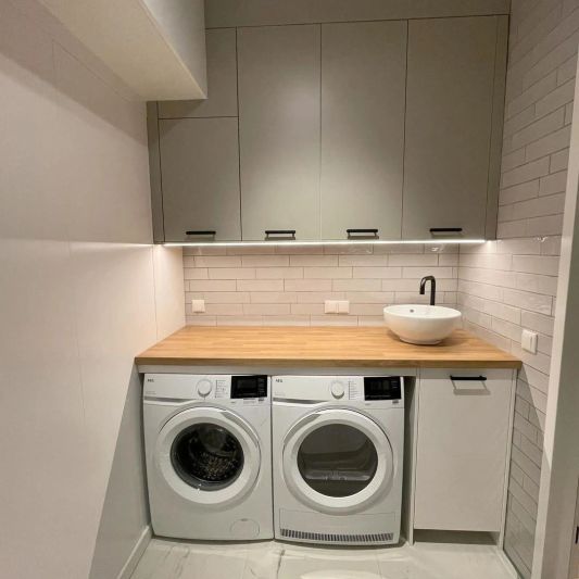 10 meter led strip HELDER WIT - 2400 leds