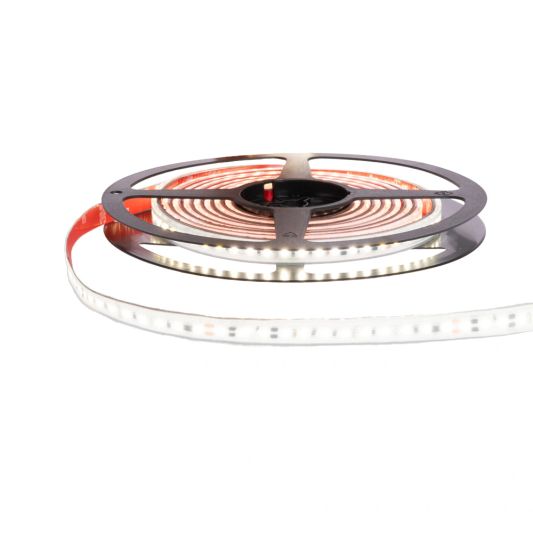 10 meter led strip Helder wit BASIC | 230V