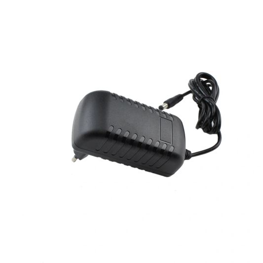 12 Watt - 12V / 1A adapter voor led strips