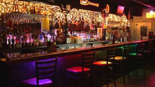 10 meter WS2811 digitale RGB led strip set - Premium