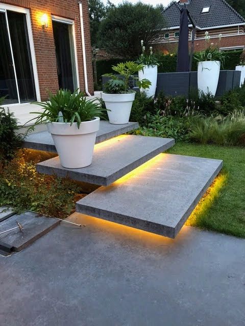 20 meter Dual White led strip voor buiten complete set