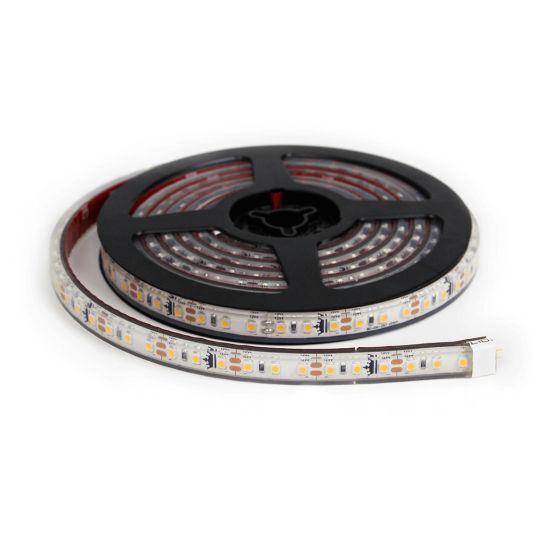 3 meter led strip WARM WIT - 360 leds