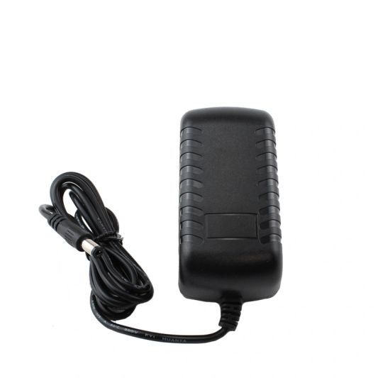 36 Watt - 12V / 3A adapter voor led strips