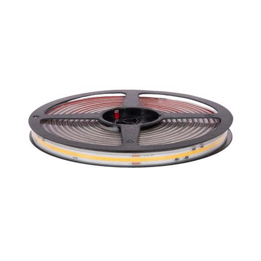40 meter led strip Helder wit PREMIUM | 230V