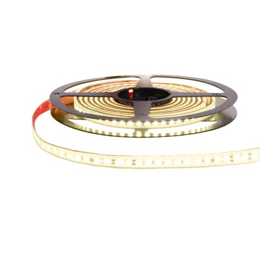 40 meter led strip Warm wit BASIC | 230V