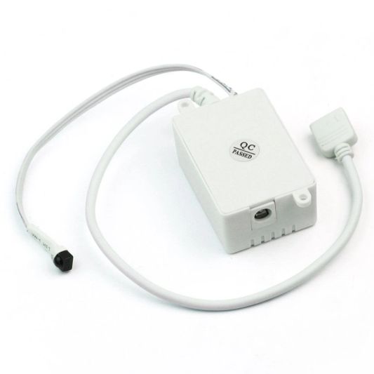 44 knops afstandsbediening IR