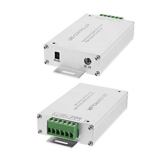 44 knops afstandsbediening RF