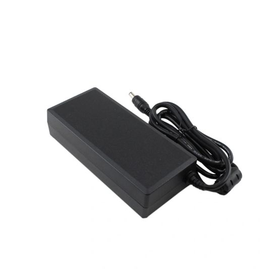 60 Watt - 12V / 5A adapter voor led strips