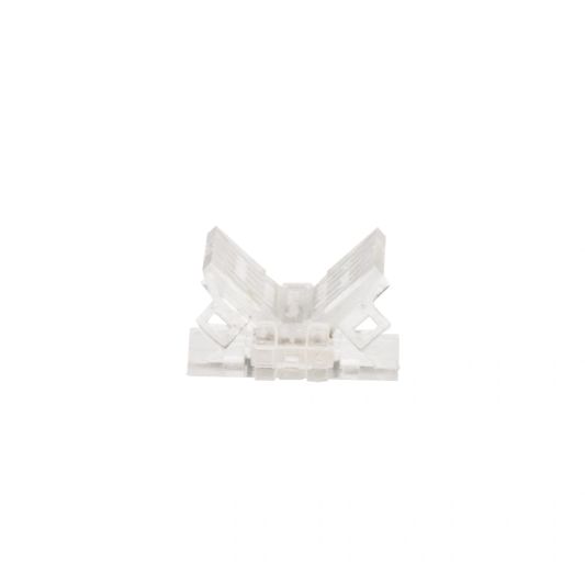 COB koppelstuk - Dual White