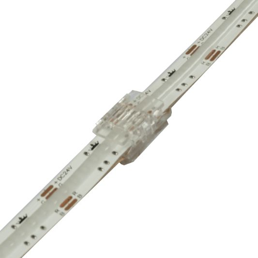 COB koppelstuk - RGB