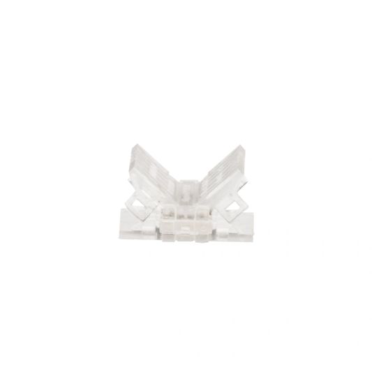 COB koppelstuk - RGB