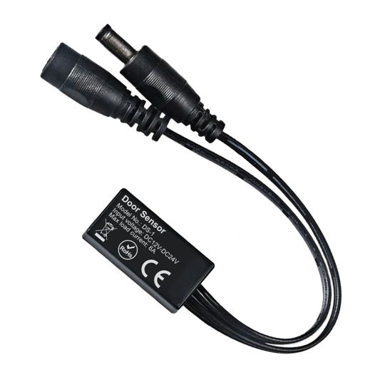 Deursensor deurschakelaar voor LED strips