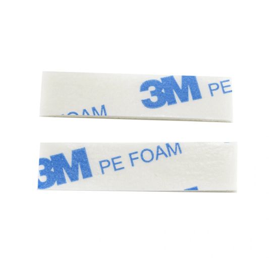 Deursensor deurschakelaar voor LED strips