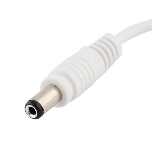 Draadloze dimmer 10 knops RF