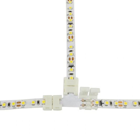 KOPPELSTUK SPLITSING solderen niet nodig