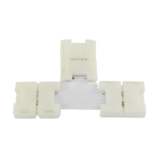 KOPPELSTUK SPLITSING solderen niet nodig