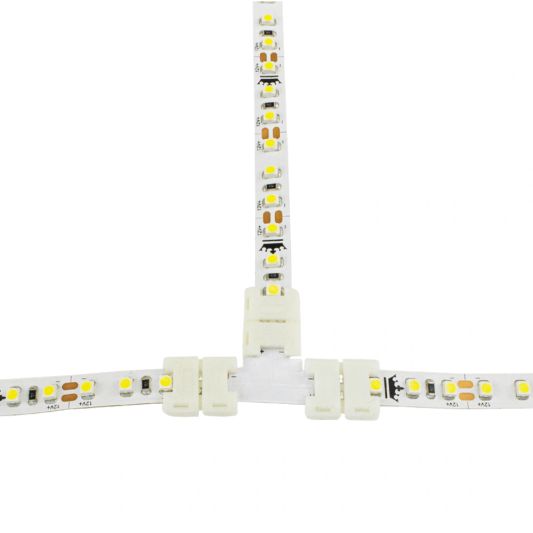 KOPPELSTUK SPLITSING solderen niet nodig