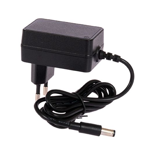 Led strip accu/batterij 12V met oplader