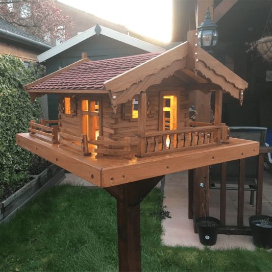 Led strip op batterij Warm wit, Helder wit of Koud wit complete set 4 meter Premium