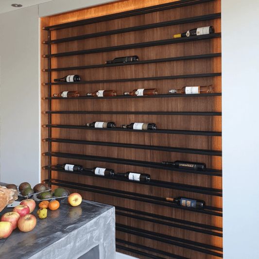 Ledstrip 13 meter warm wit - Complete set Premium Plus - 240 leds p/m