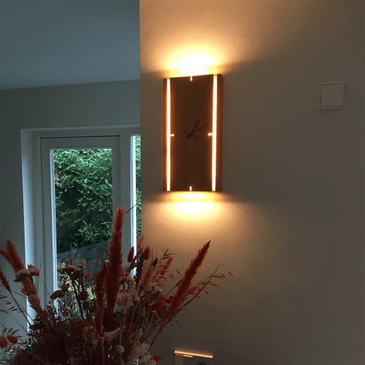 Ledstrip 5 meter warm wit Premium Plus - losse strip met 240 leds per meter