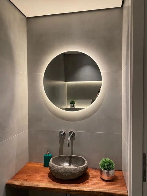 Ledstrip 40 meter warm wit - Complete set Premium Plus - 240 leds p/m