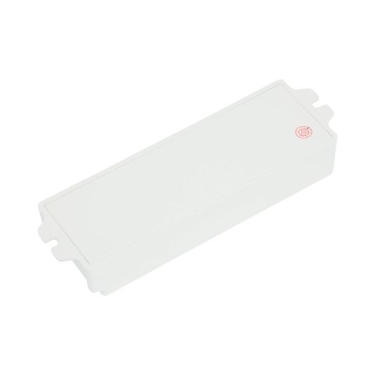 Ledstrip controller met ingebouwde wifi module - Geschikt voor alle type ledstrips
