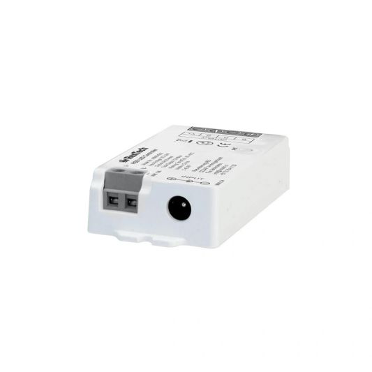 Losse controller voor RF 4-zone set RGB