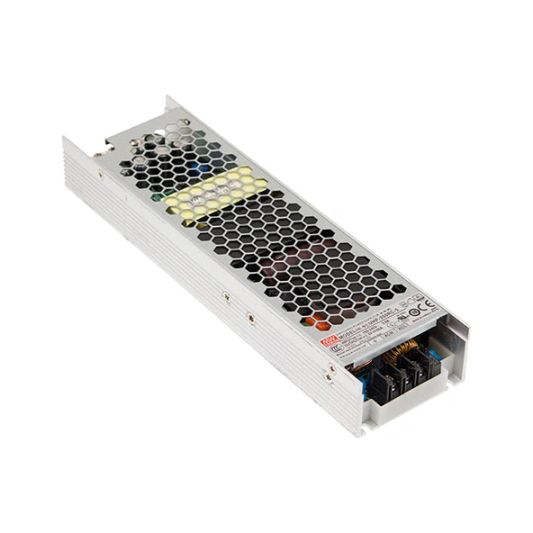 Meanwell professionele voeding 24V 350W LRS-350-24