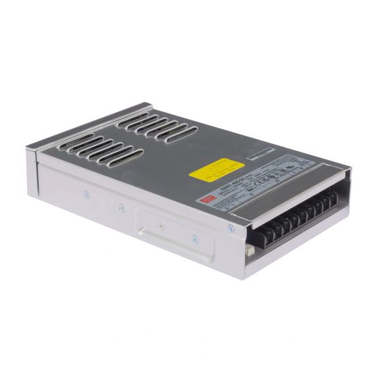 Meanwell professionele voeding 24V 400W ERPF-400-24
