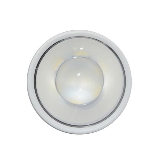 Milight Dual White LED lamp set met afstandsbediening 5W GU10