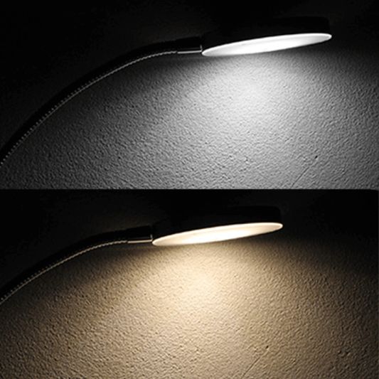 Milight led spot Dual White 5 Watt GU10 fitting