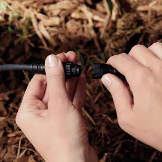 Philips Hue Outdoor Extension Kabel 5 Meter