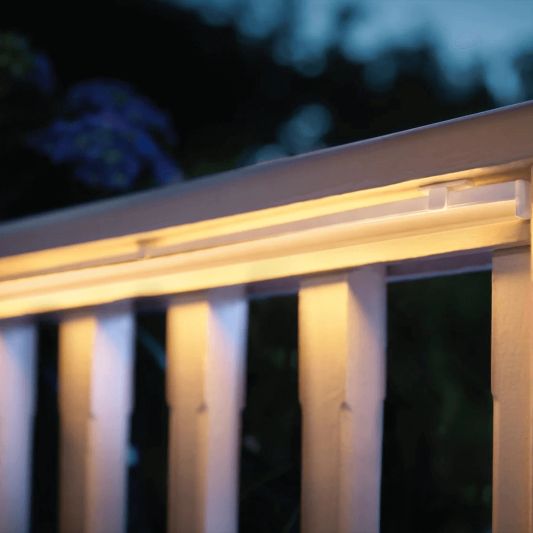 Philips Hue Outdoor Lightstrip 2 meter