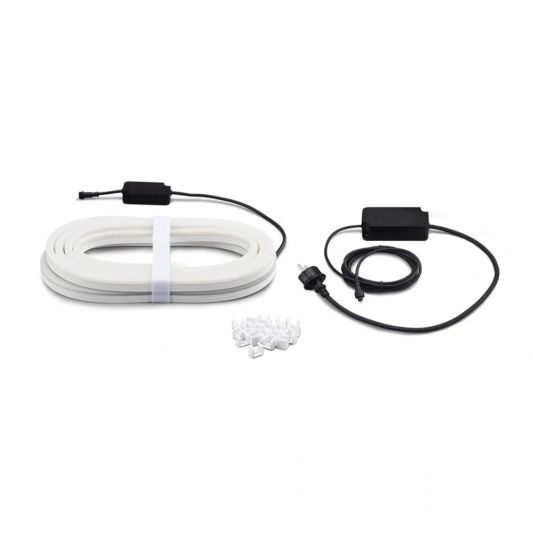 Philips Hue Outdoor Lightstrip 5 meter