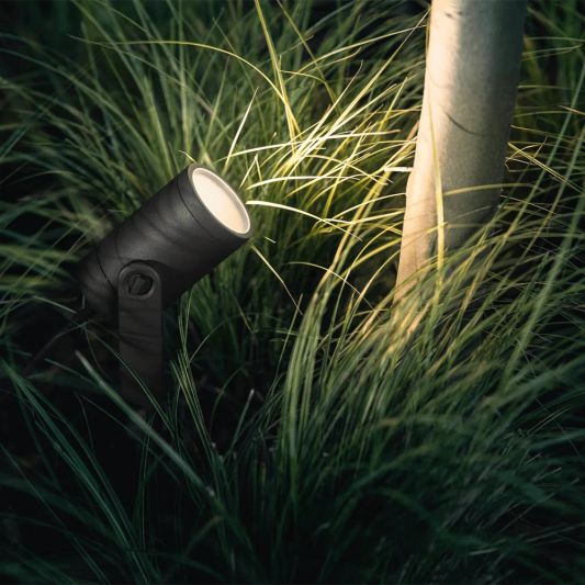 Philips Hue Outdoor Lily Spot Extension