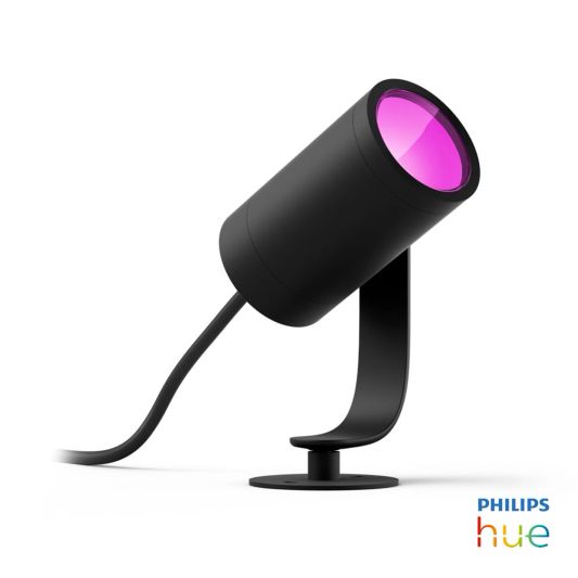 Philips Hue Outdoor Lily Spot Extension