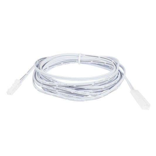 RexTech Verlengkabel voor RGBWW Inbouwspot | 250cm