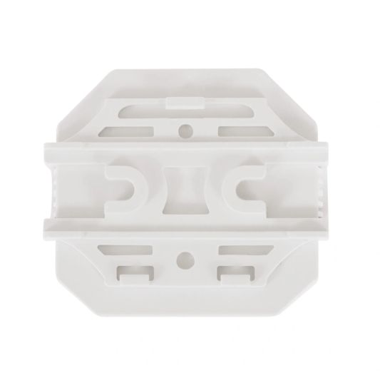 RF Controller voor 230V enkelkleurige LED strips – draadloos koppelbaar