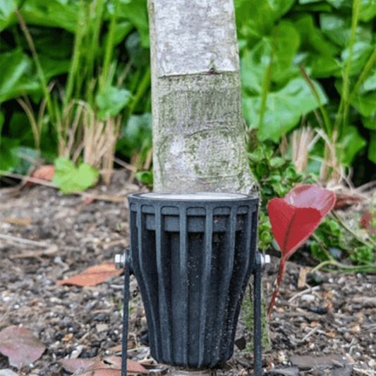 Slimme Zigbee prikspot 6W - Starterset