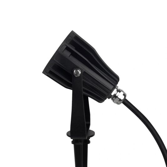 Slimme Zigbee prikspot 6W - Starterset