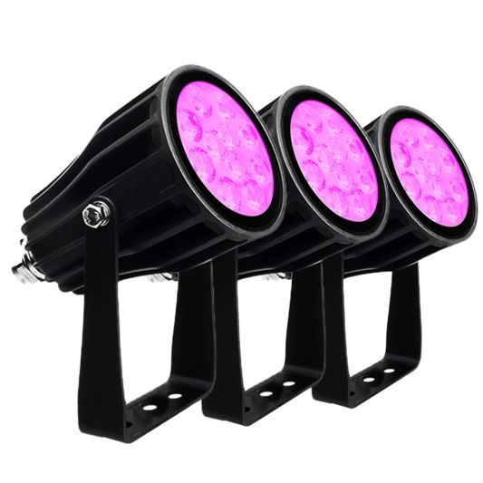 Slimme Zigbee prikspot 6W - Starterset