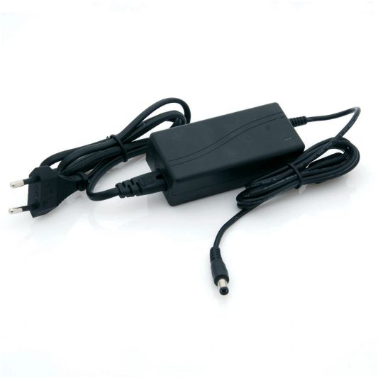 Time Controller set 'Basic Plus' < 70cm