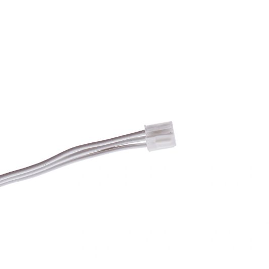 Trapverlichting sensor - wit