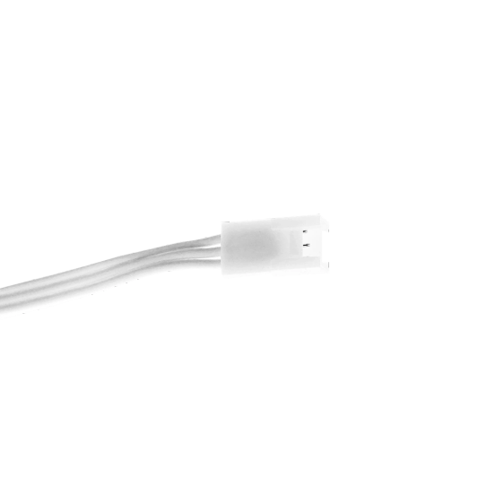 Trapverlichting sensor verlengkabel