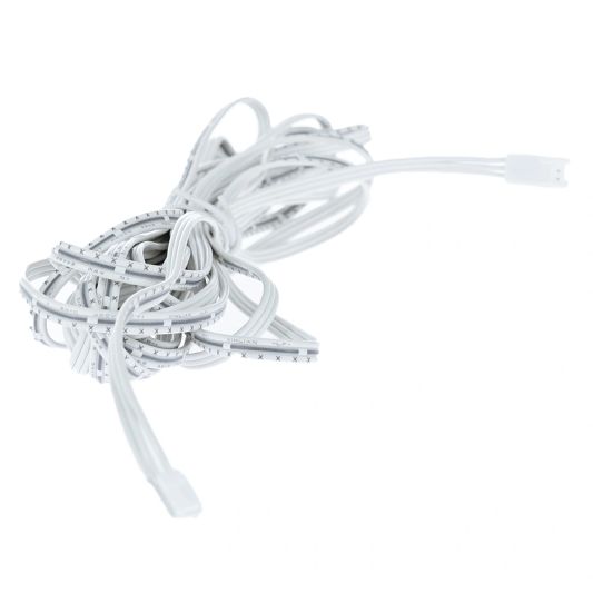 Trapverlichting sensor verlengkabel