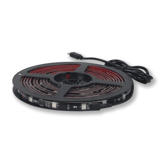 TV ambient light set 42-50 inch